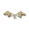Caballo Grande - Thumbnail Image 2
