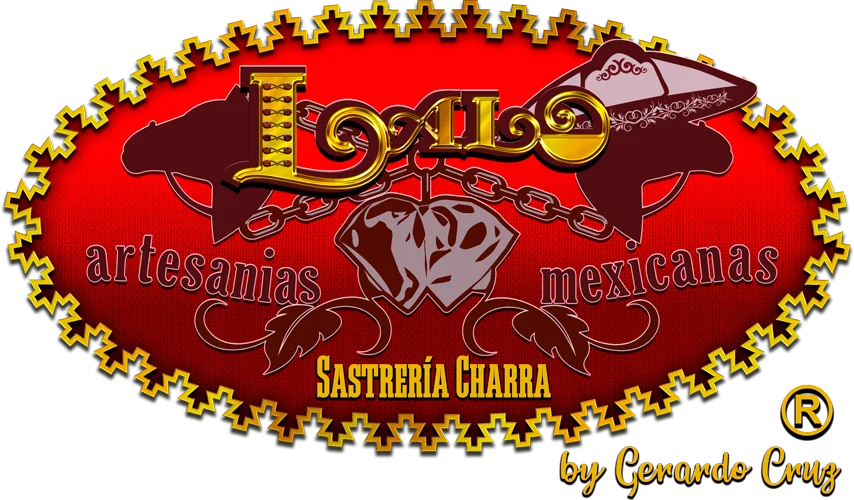 artesanias-mexicanas-lalo-logo