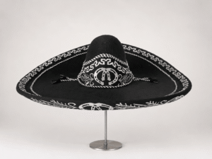 Mariachi